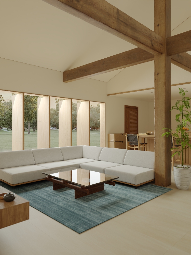 pg电子游戏(试玩)官方网站-APP下载