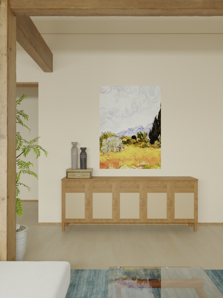 pg电子游戏(试玩)官方网站-APP下载