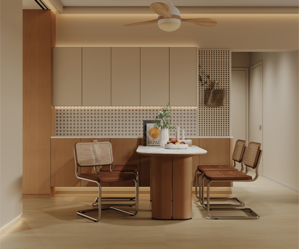 pg电子游戏(试玩)官方网站-APP下载