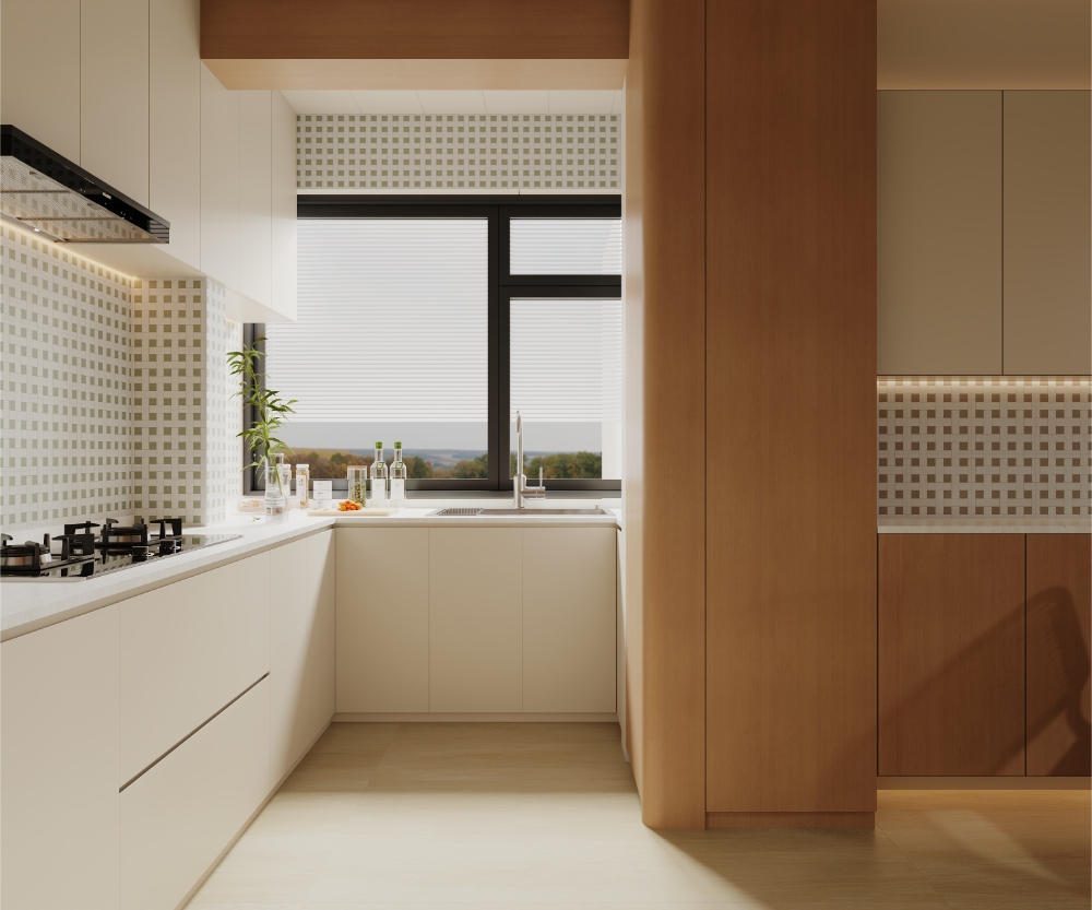 pg电子游戏(试玩)官方网站-APP下载