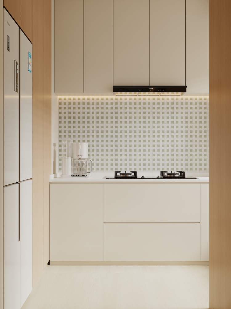 pg电子游戏(试玩)官方网站-APP下载