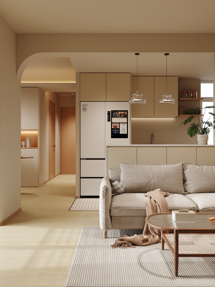 pg电子游戏(试玩)官方网站-APP下载