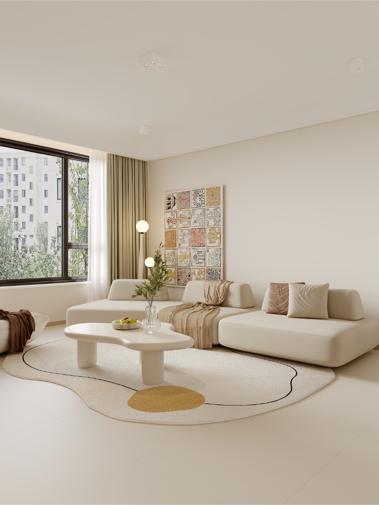 pg电子游戏(试玩)官方网站-APP下载