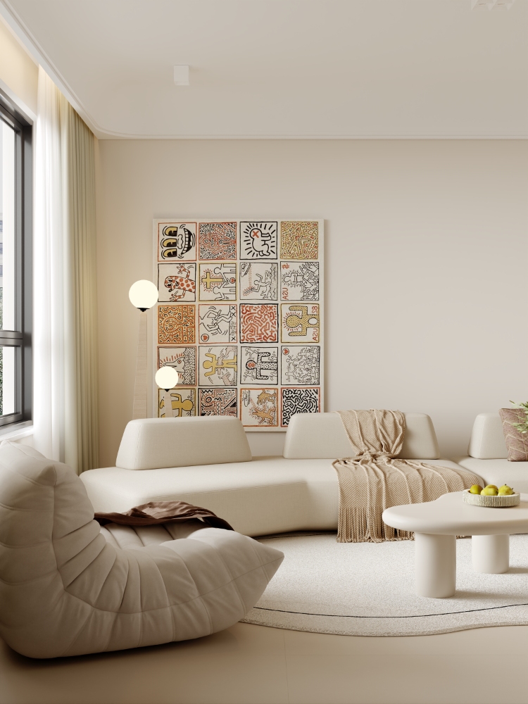 pg电子游戏(试玩)官方网站-APP下载