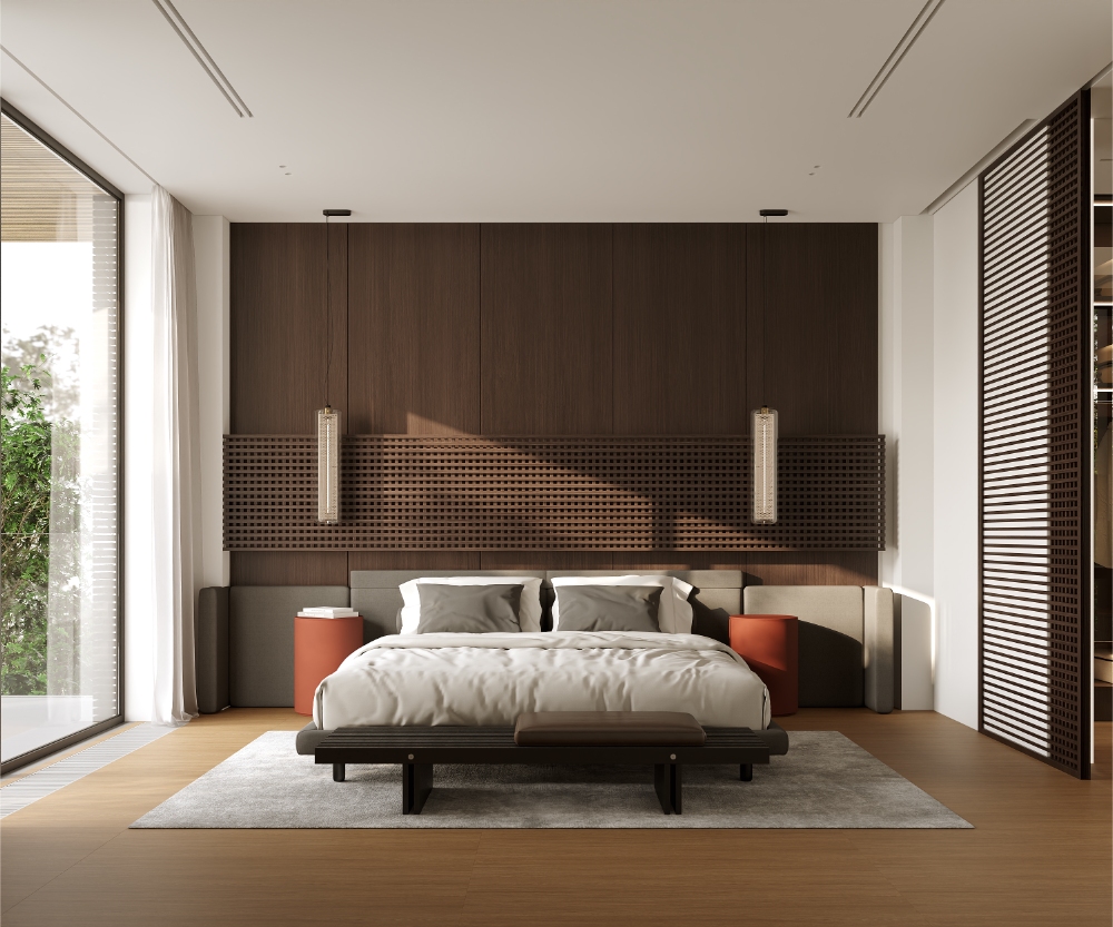 pg电子游戏(试玩)官方网站-APP下载