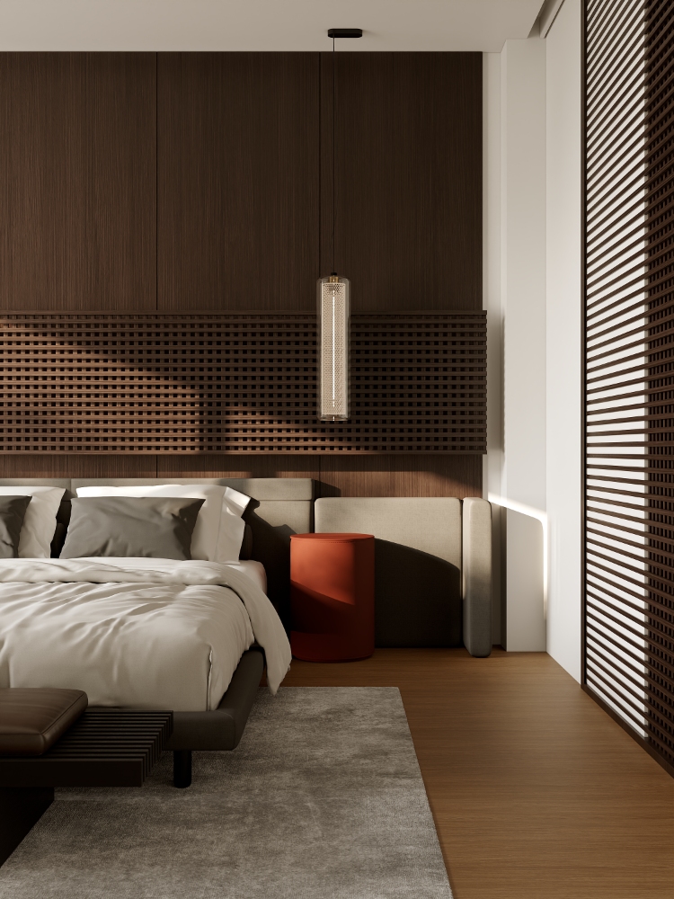 pg电子游戏(试玩)官方网站-APP下载