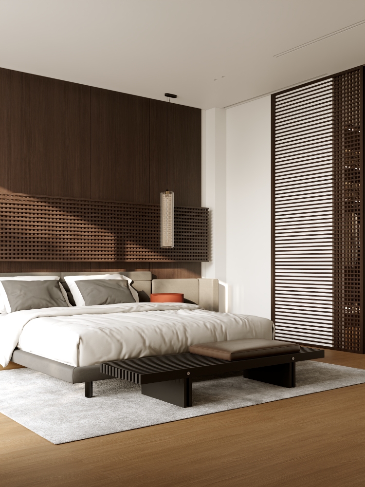 pg电子游戏(试玩)官方网站-APP下载