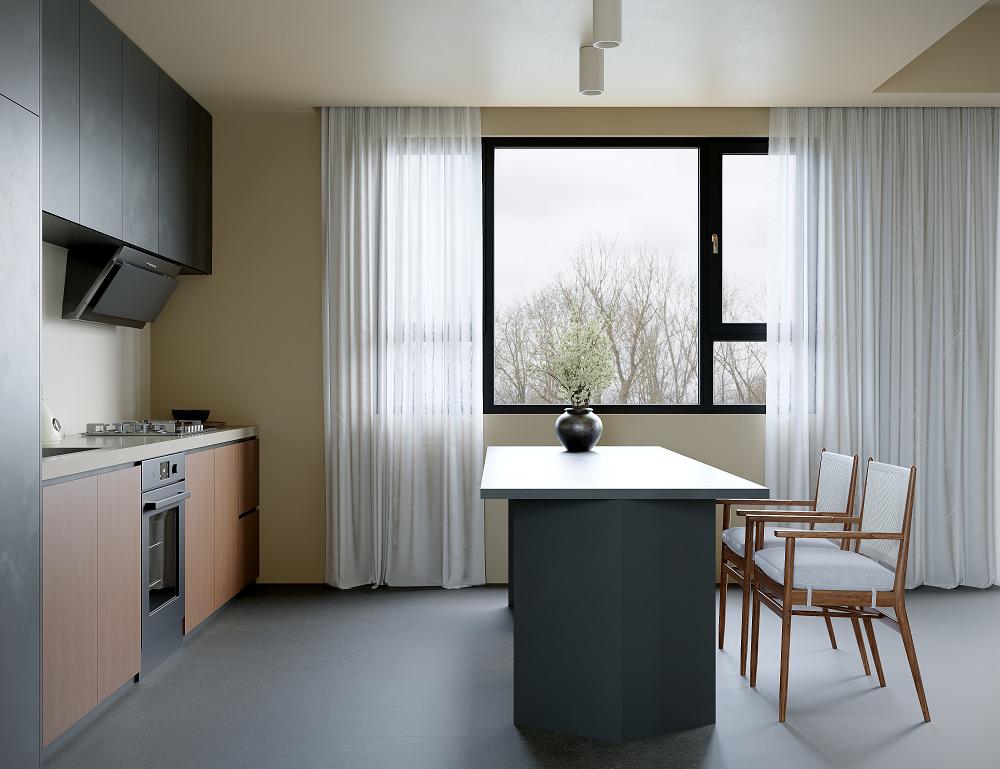 pg电子游戏(试玩)官方网站-APP下载