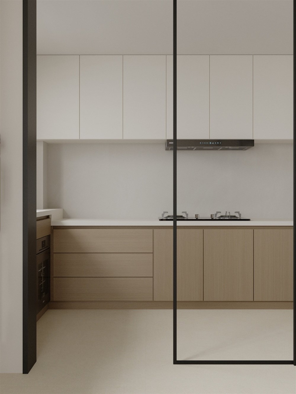 pg电子游戏(试玩)官方网站-APP下载