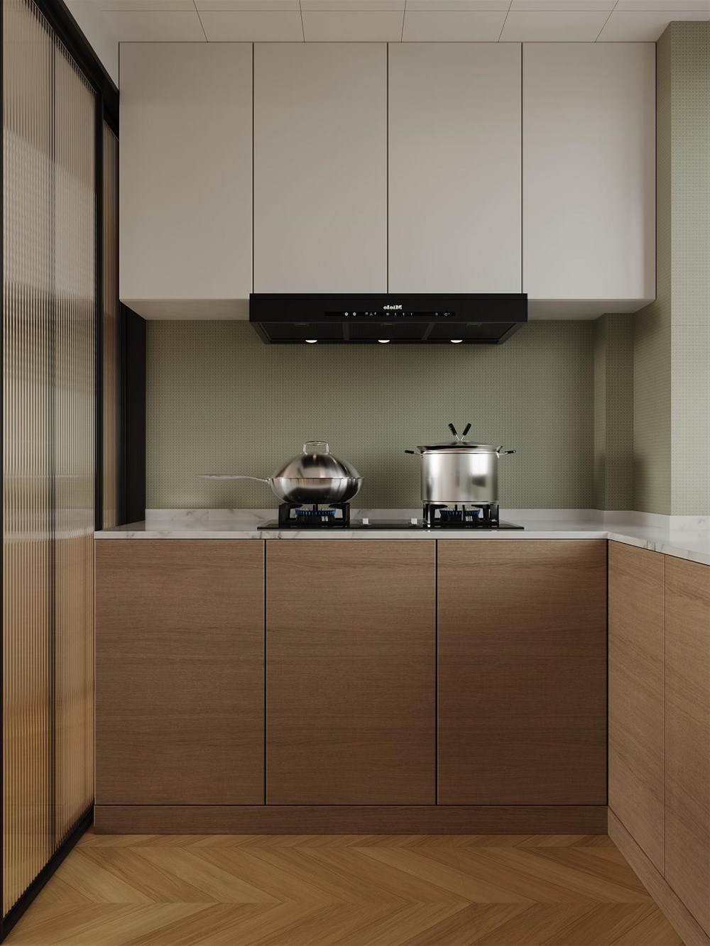 pg电子游戏(试玩)官方网站-APP下载