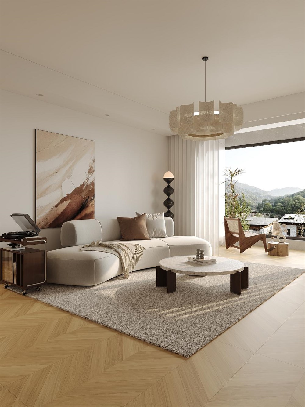 pg电子游戏(试玩)官方网站-APP下载