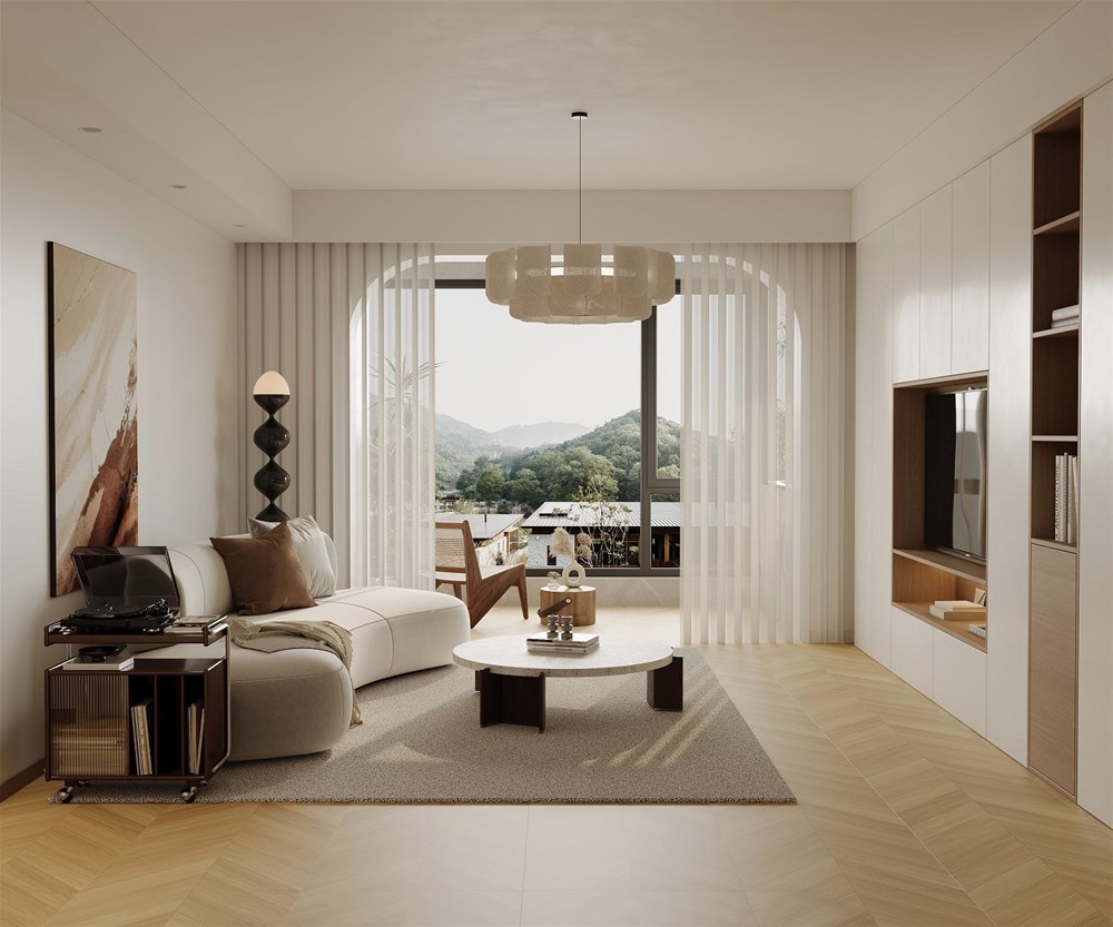 pg电子游戏(试玩)官方网站-APP下载