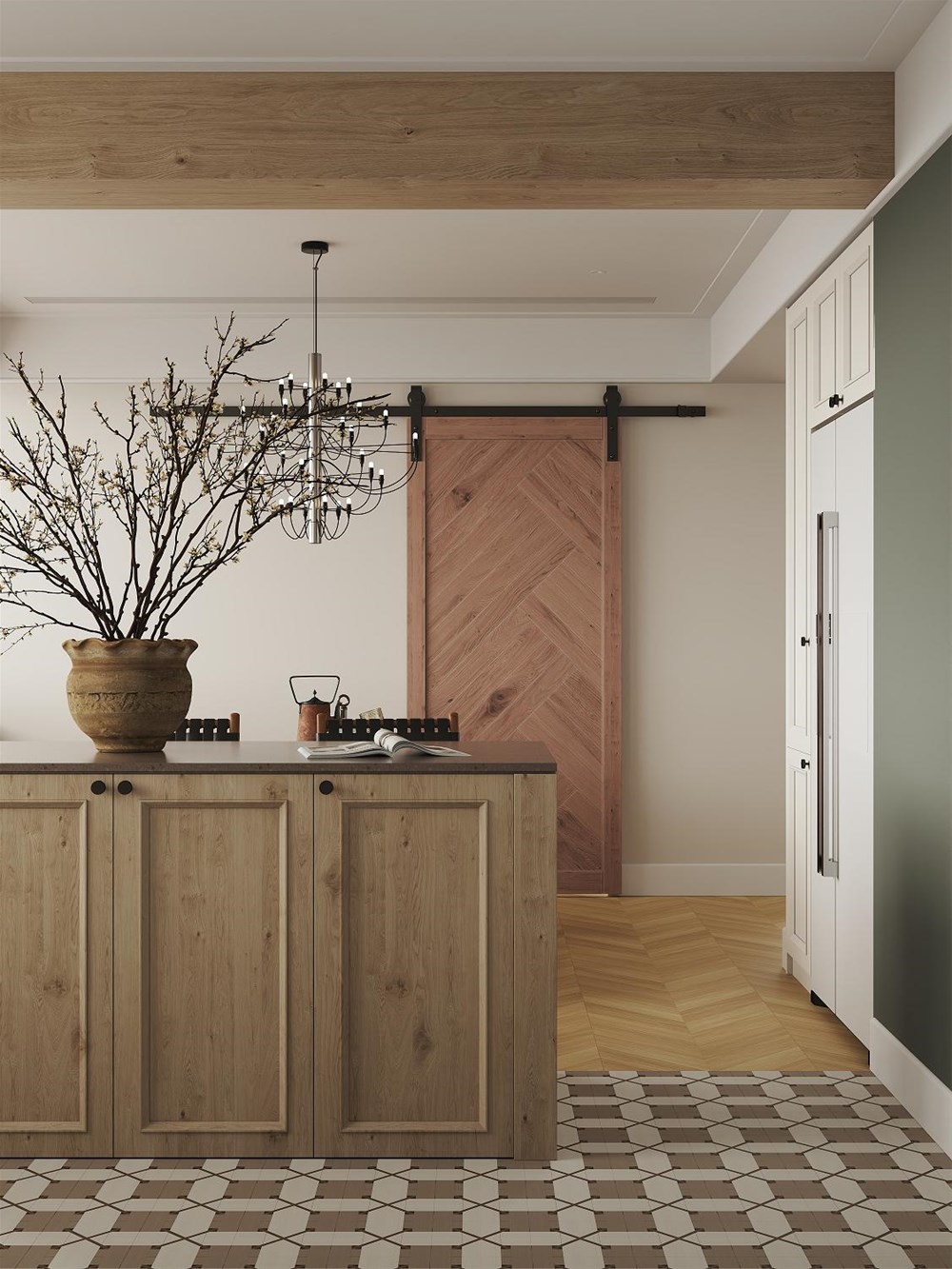 pg电子游戏(试玩)官方网站-APP下载