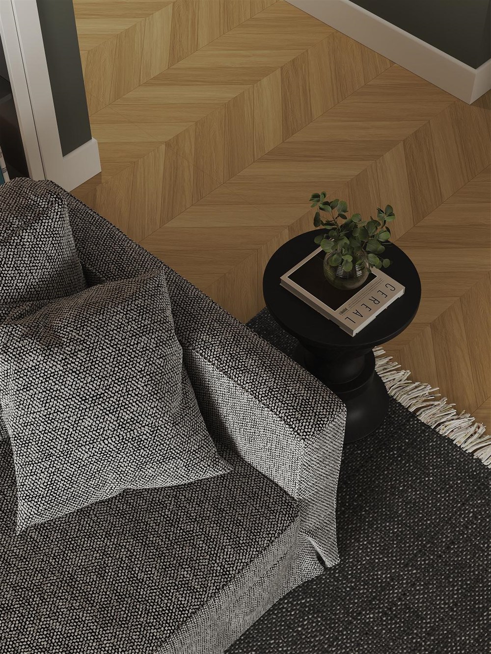 pg电子游戏(试玩)官方网站-APP下载