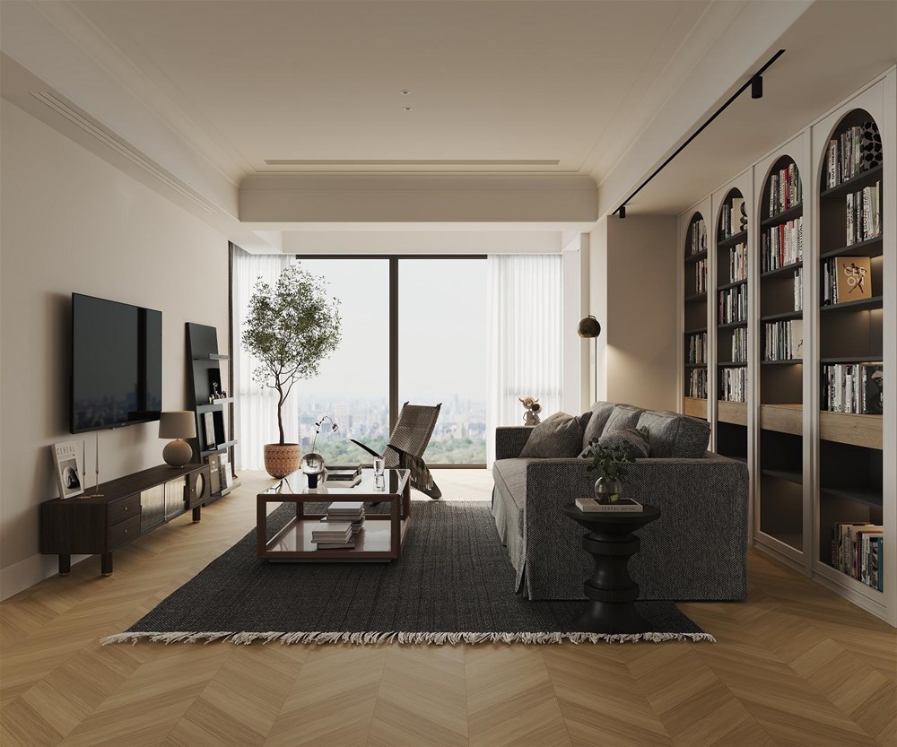 pg电子游戏(试玩)官方网站-APP下载