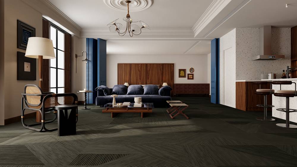 pg电子游戏(试玩)官方网站-APP下载