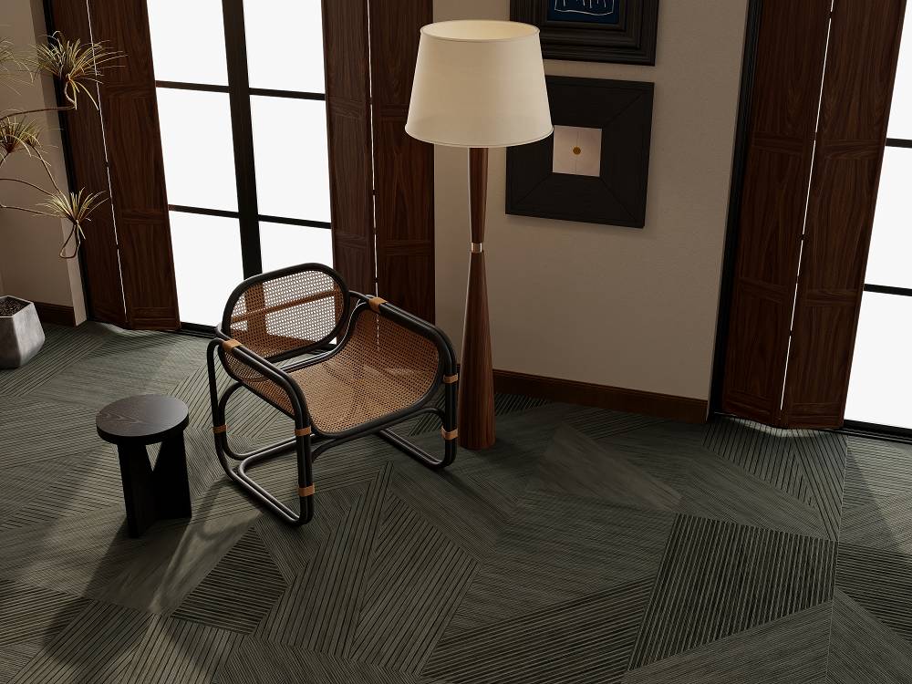 pg电子游戏(试玩)官方网站-APP下载