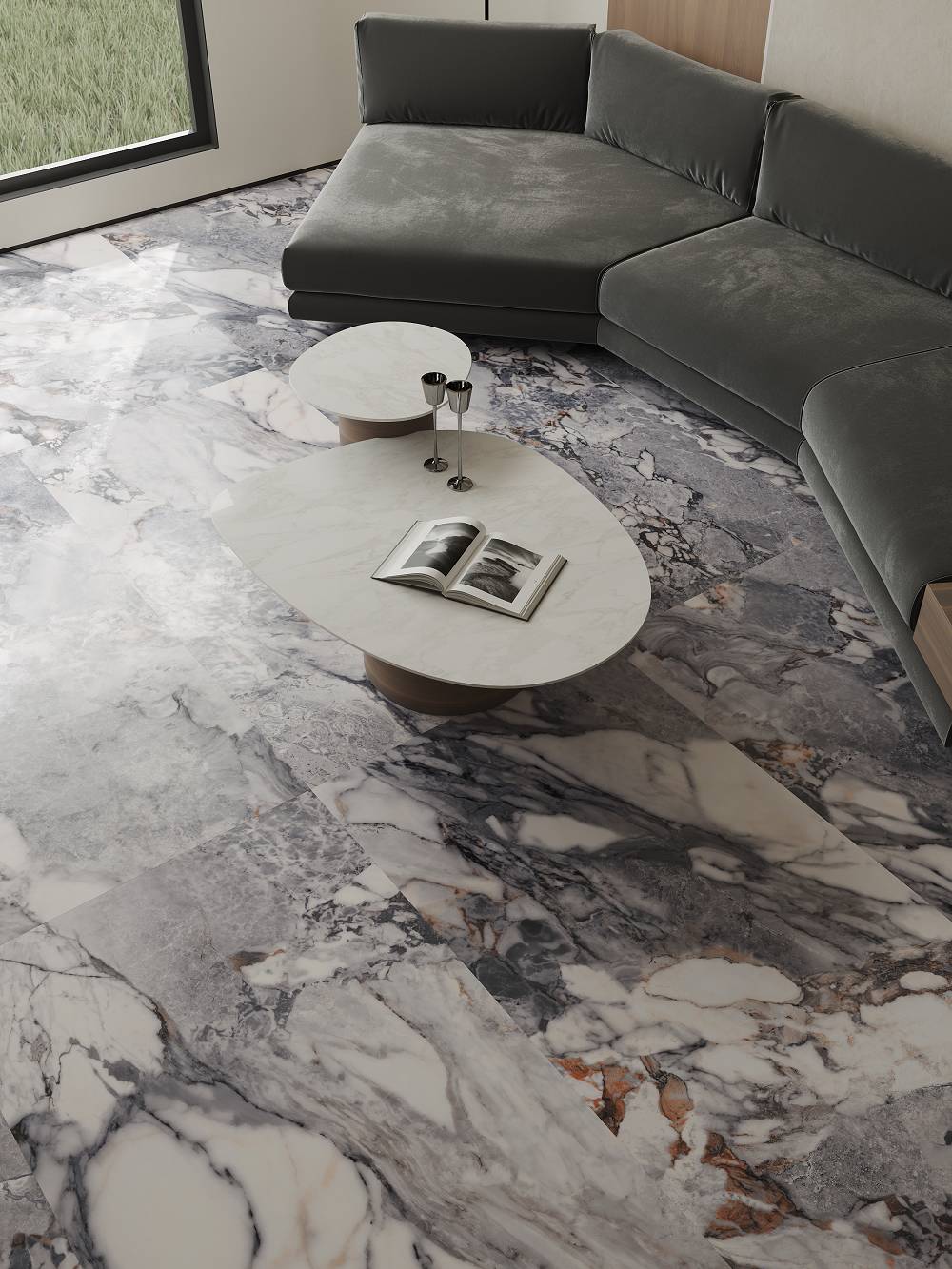 pg电子游戏(试玩)官方网站-APP下载