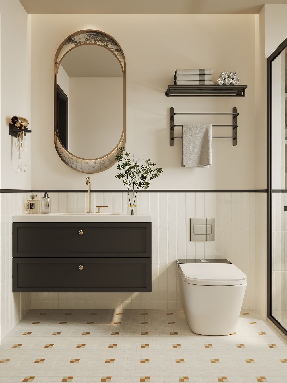 pg电子游戏(试玩)官方网站-APP下载