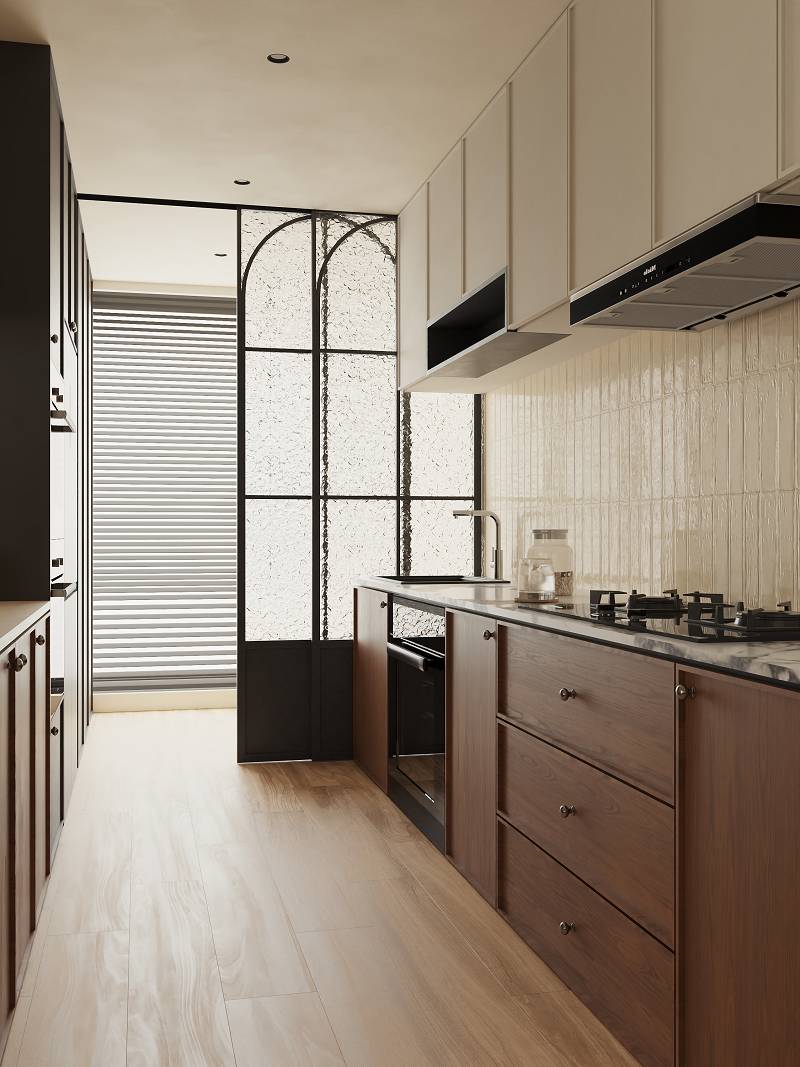 pg电子游戏(试玩)官方网站-APP下载