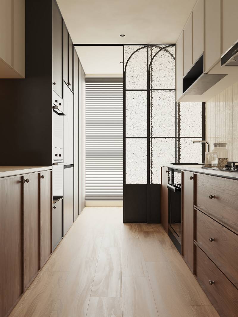 pg电子游戏(试玩)官方网站-APP下载