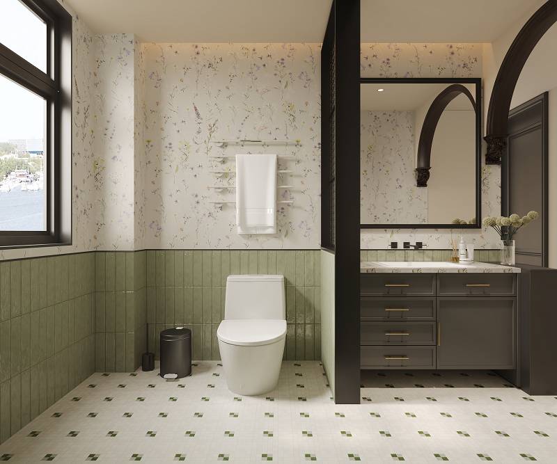 pg电子游戏(试玩)官方网站-APP下载