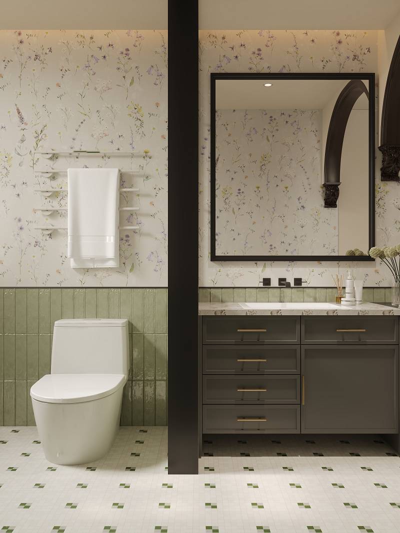 pg电子游戏(试玩)官方网站-APP下载