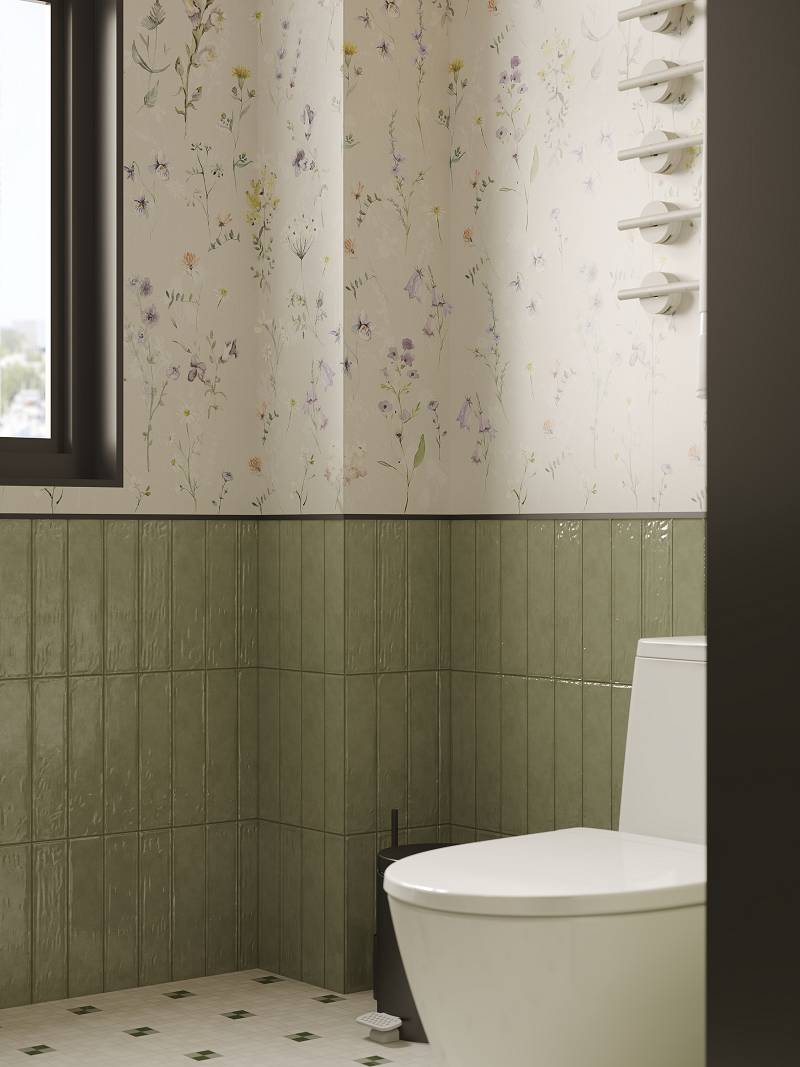 pg电子游戏(试玩)官方网站-APP下载