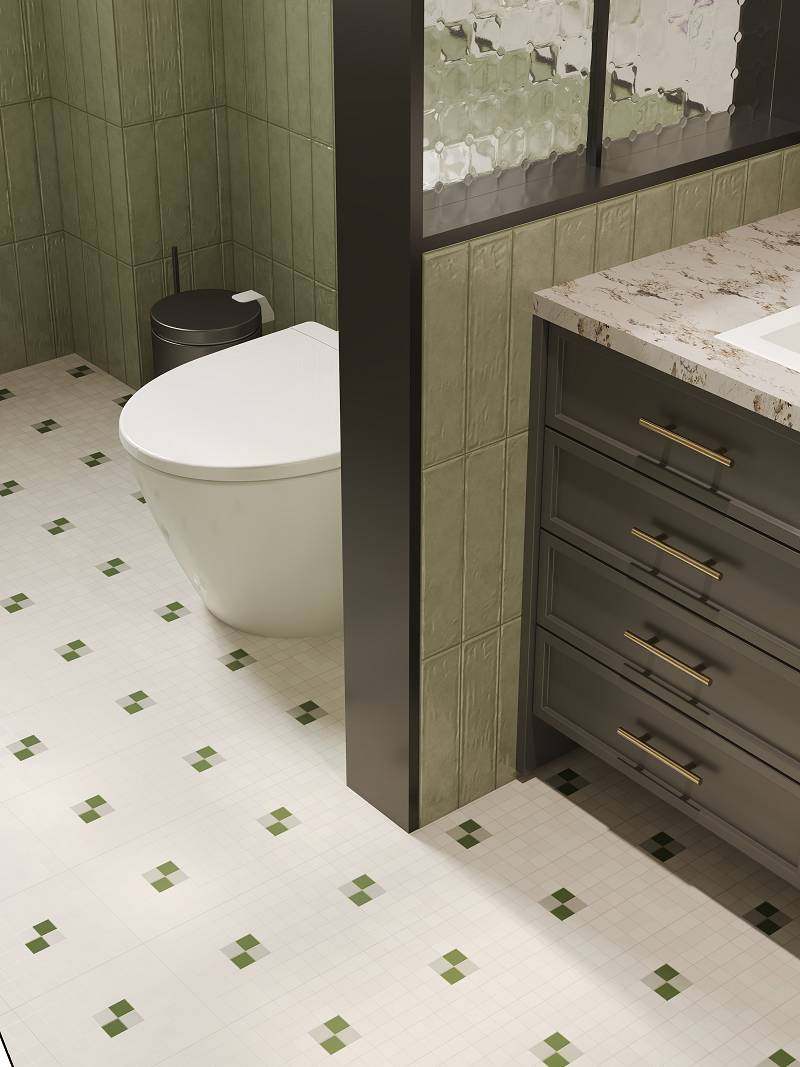 pg电子游戏(试玩)官方网站-APP下载