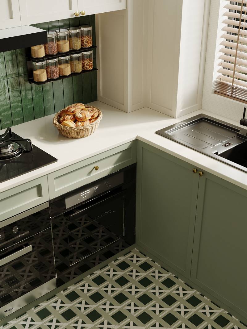 pg电子游戏(试玩)官方网站-APP下载