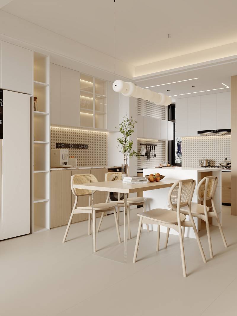 pg电子游戏(试玩)官方网站-APP下载