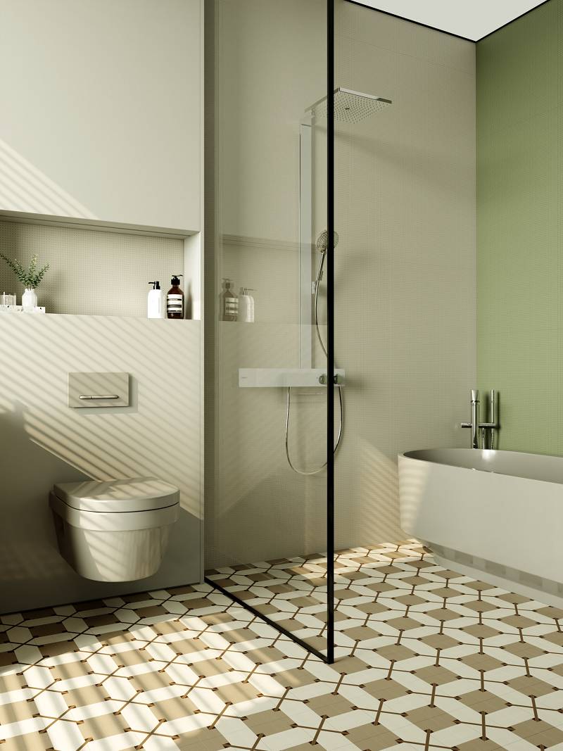 pg电子游戏(试玩)官方网站-APP下载