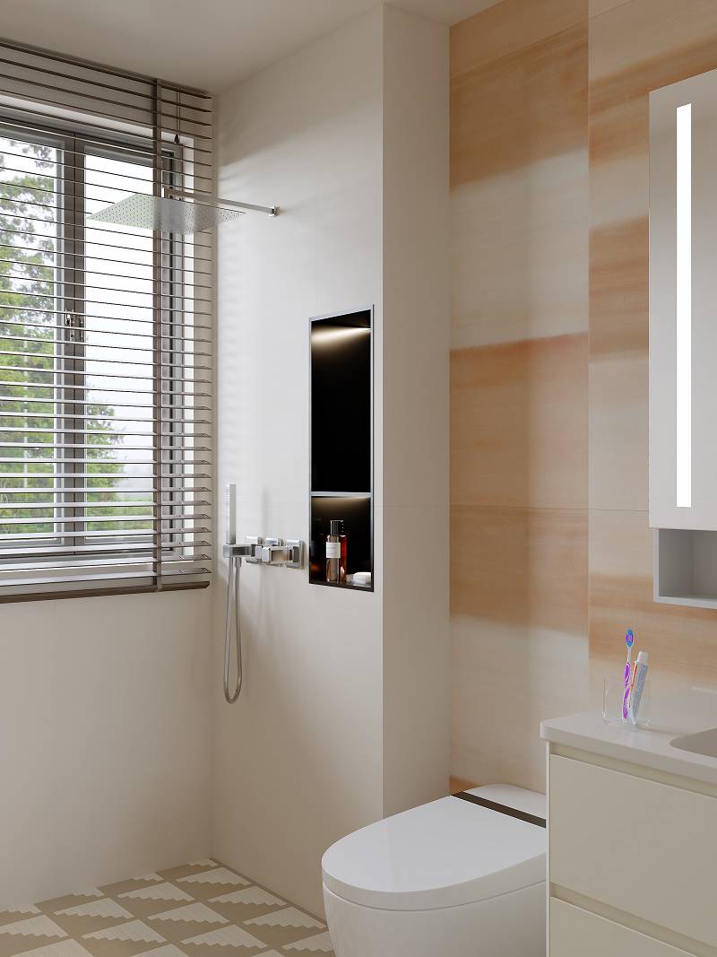 pg电子游戏(试玩)官方网站-APP下载