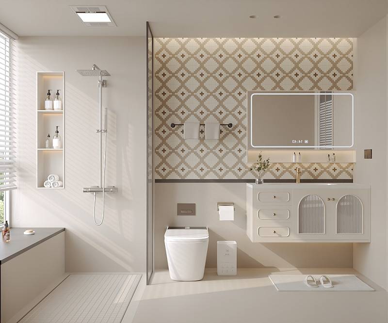 pg电子游戏(试玩)官方网站-APP下载