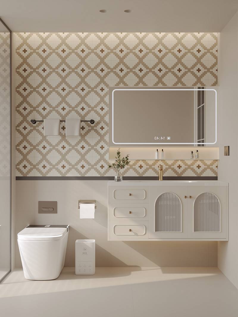 pg电子游戏(试玩)官方网站-APP下载