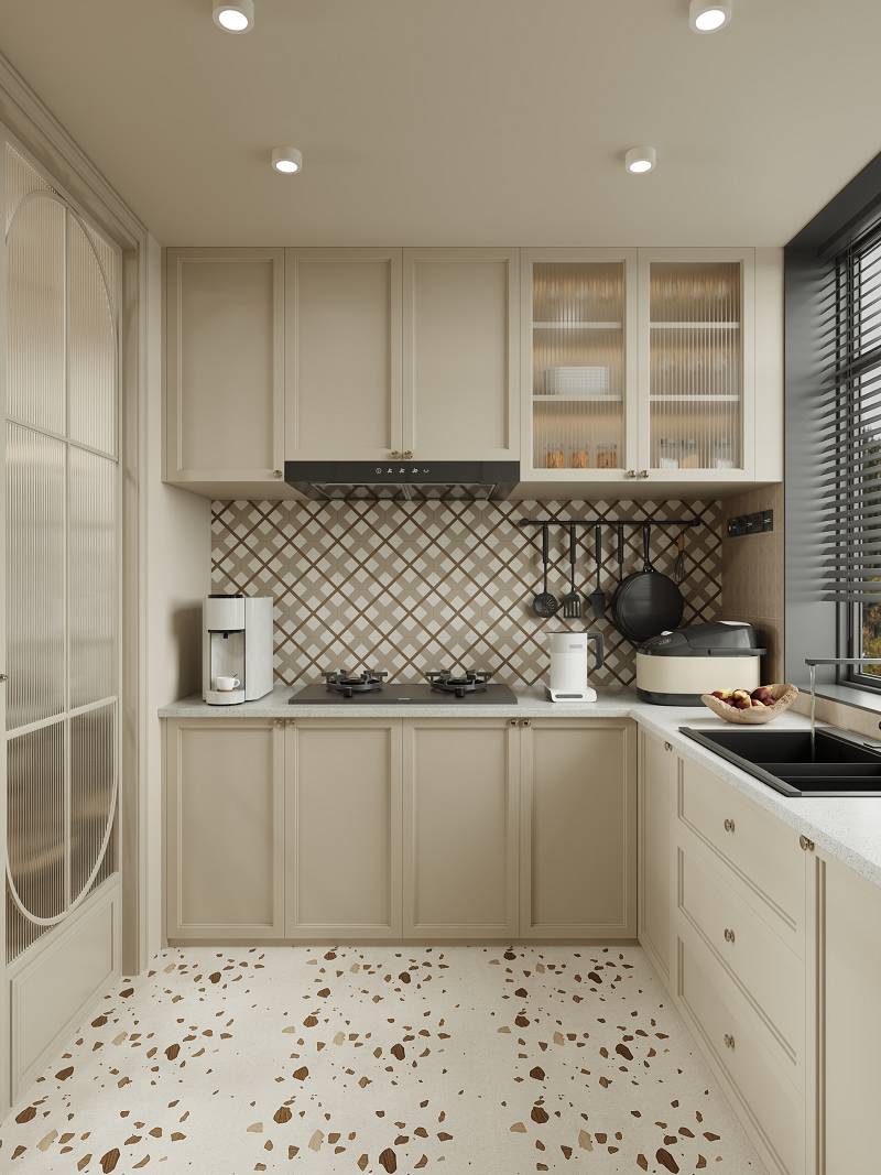 pg电子游戏(试玩)官方网站-APP下载