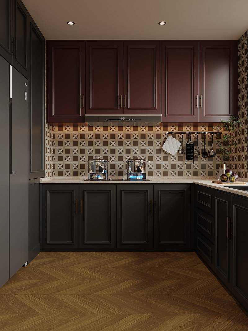 pg电子游戏(试玩)官方网站-APP下载