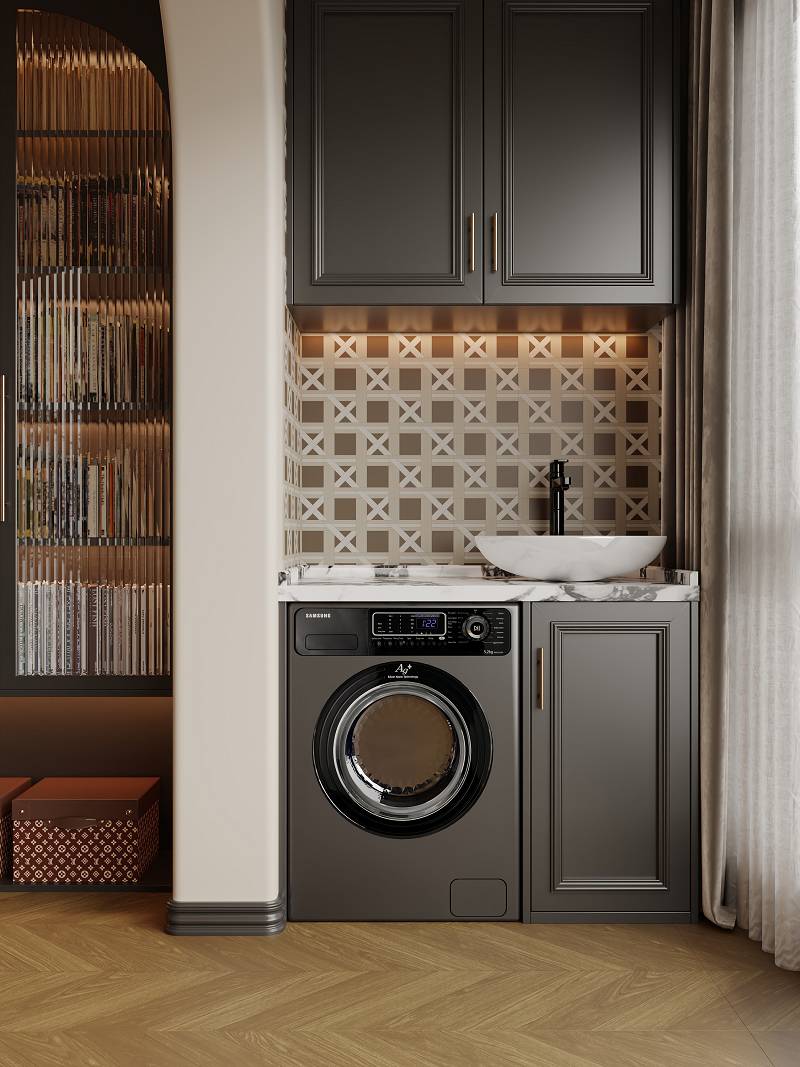 pg电子游戏(试玩)官方网站-APP下载