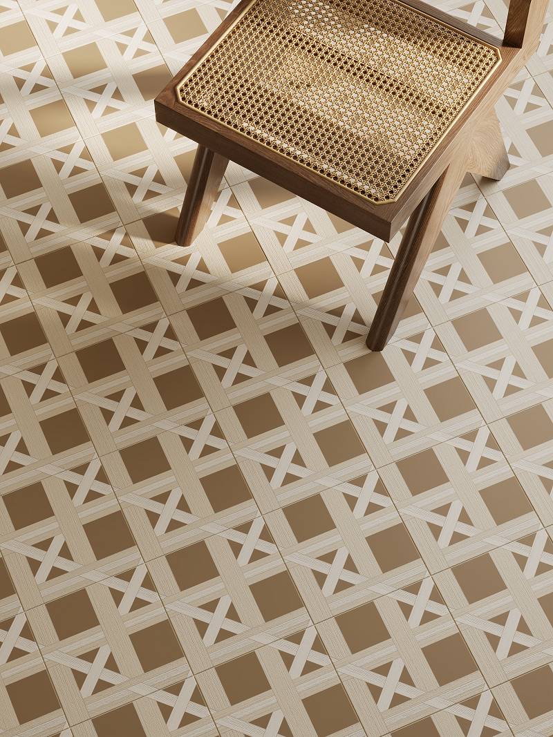 pg电子游戏(试玩)官方网站-APP下载