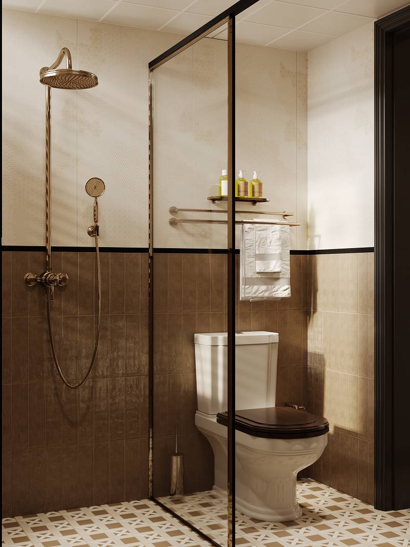 pg电子游戏(试玩)官方网站-APP下载