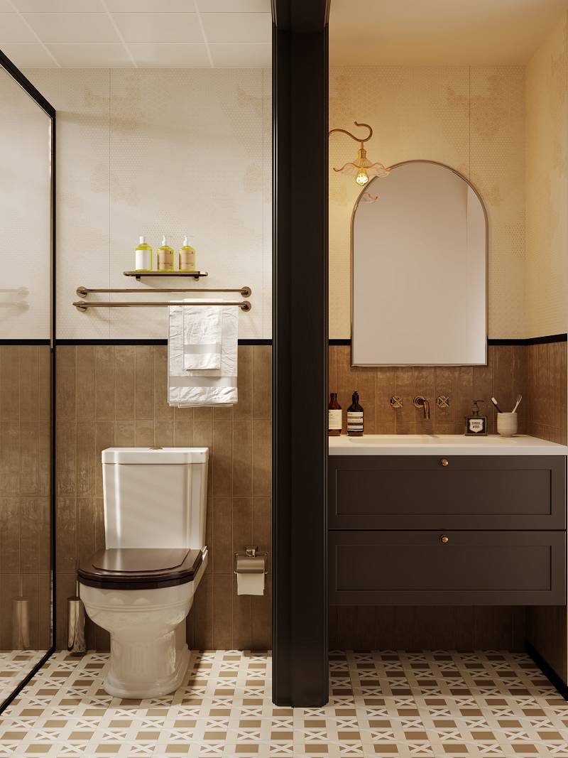 pg电子游戏(试玩)官方网站-APP下载