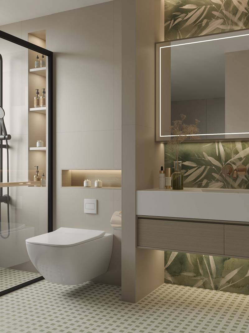 pg电子游戏(试玩)官方网站-APP下载