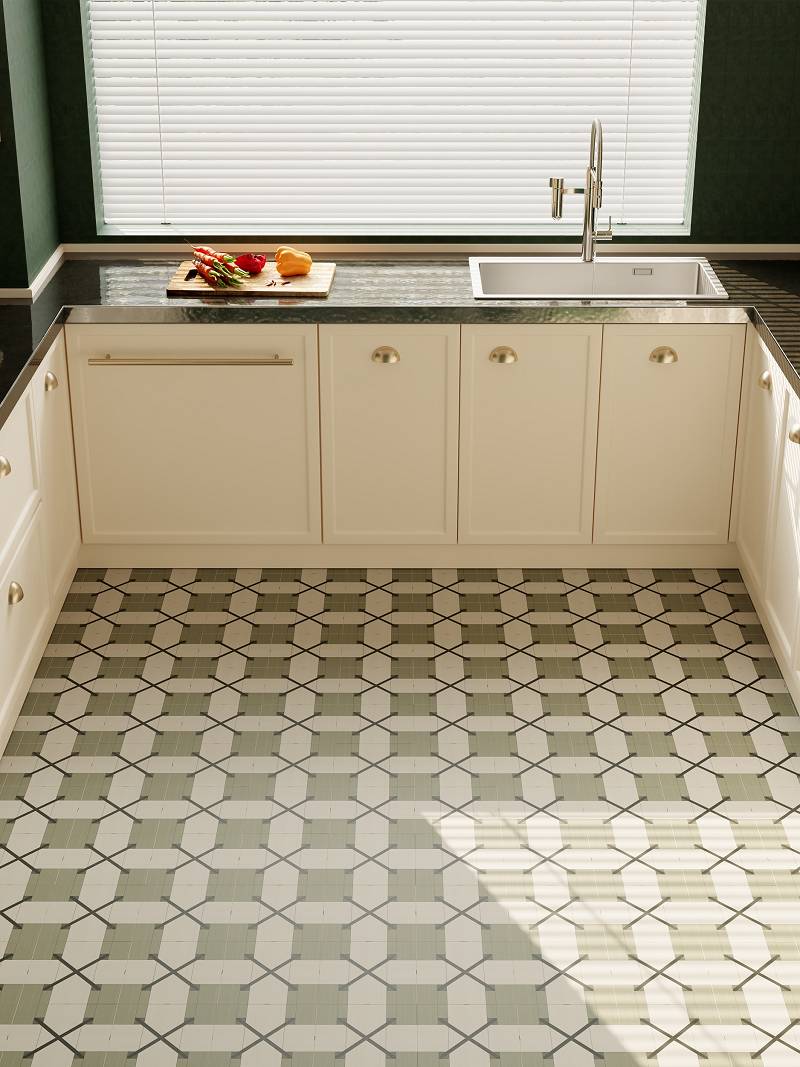 pg电子游戏(试玩)官方网站-APP下载