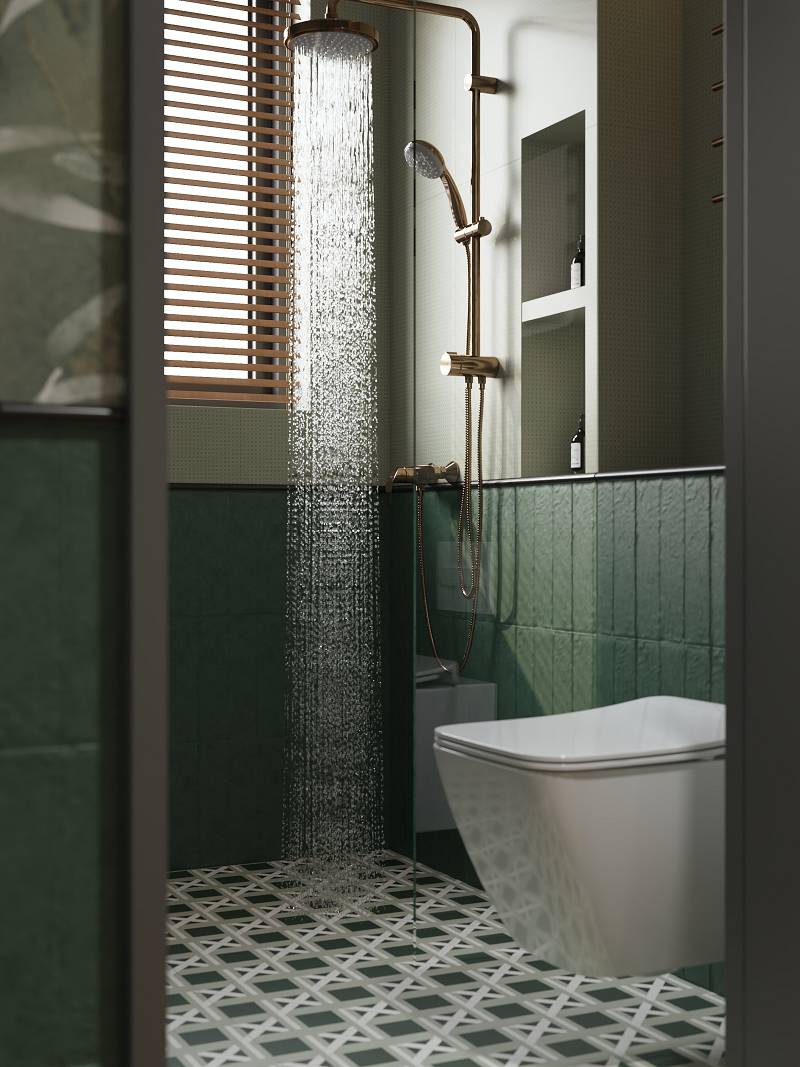 pg电子游戏(试玩)官方网站-APP下载