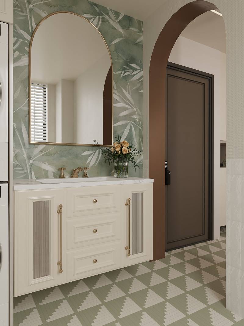 pg电子游戏(试玩)官方网站-APP下载