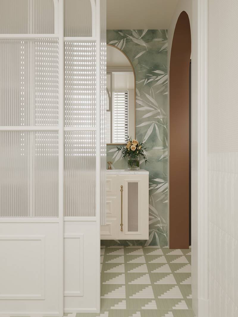 pg电子游戏(试玩)官方网站-APP下载