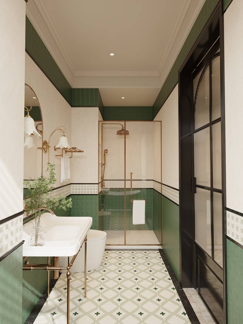 pg电子游戏(试玩)官方网站-APP下载