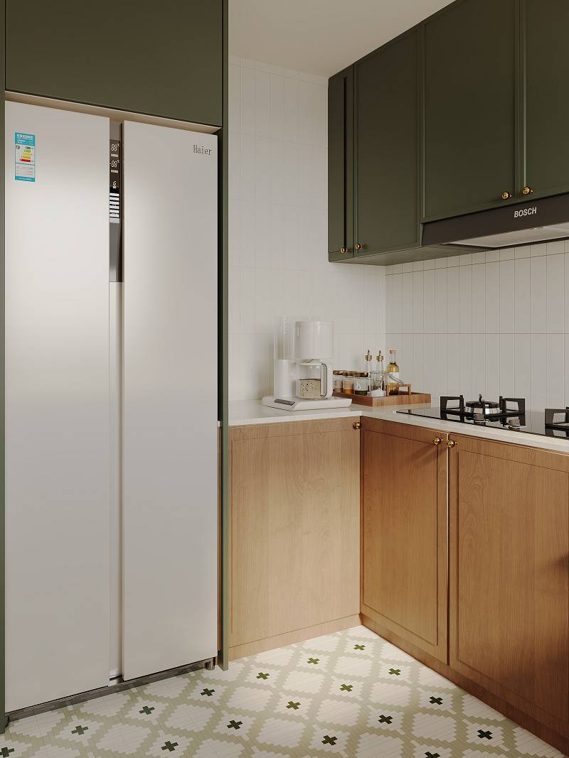 pg电子游戏(试玩)官方网站-APP下载