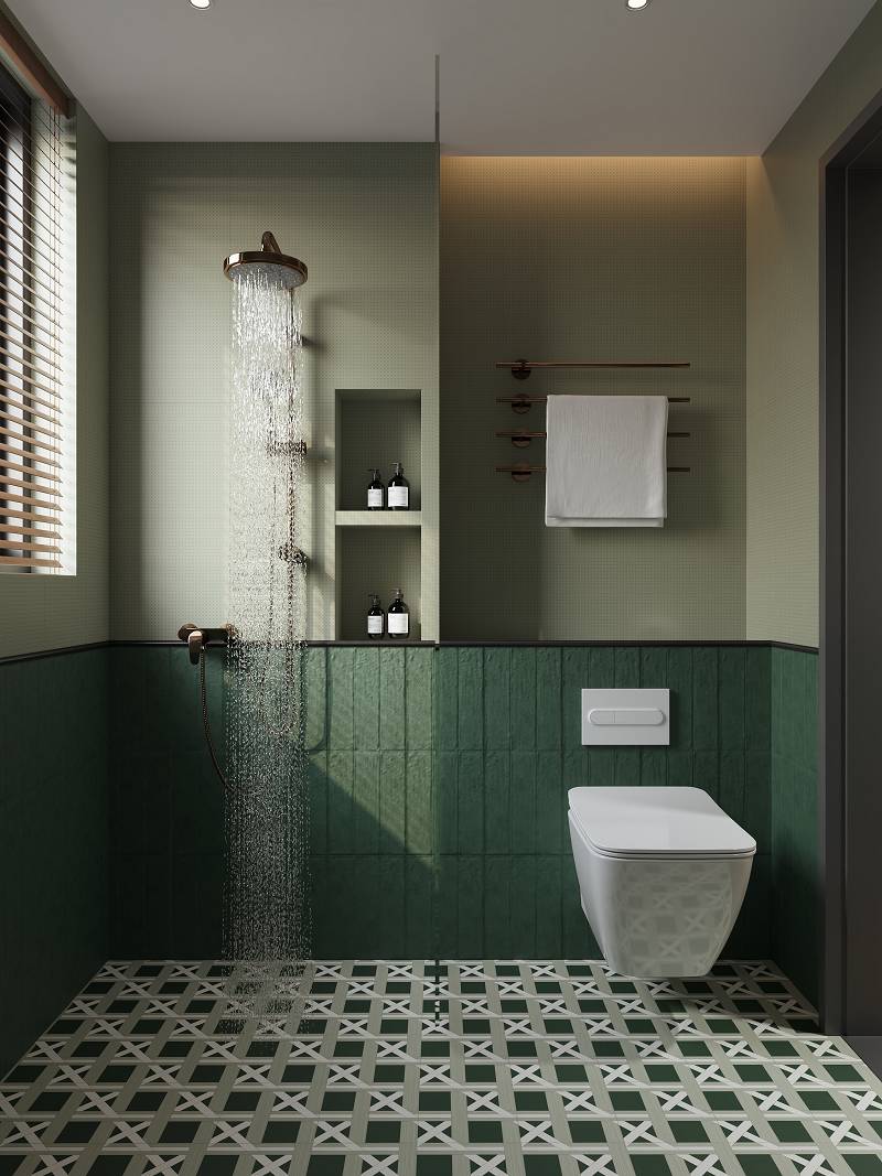 pg电子游戏(试玩)官方网站-APP下载