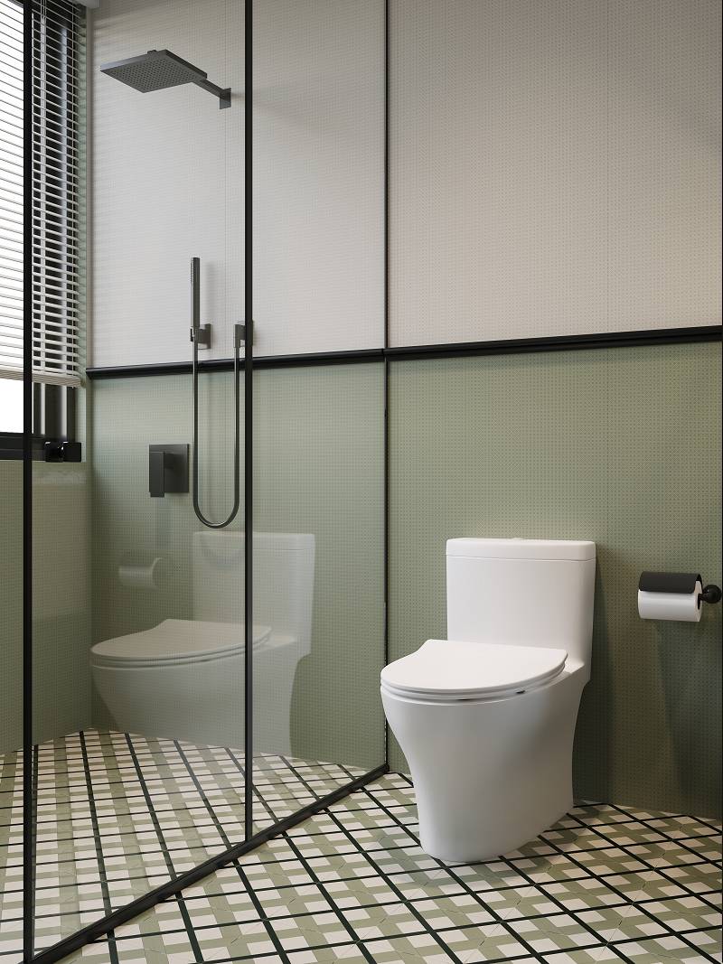 pg电子游戏(试玩)官方网站-APP下载